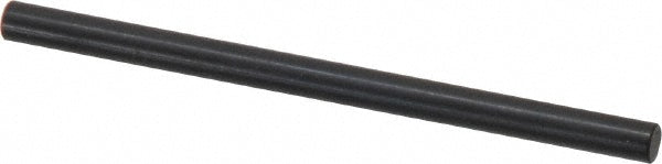 0.1210" Pin Gage - SPI 28-121-2