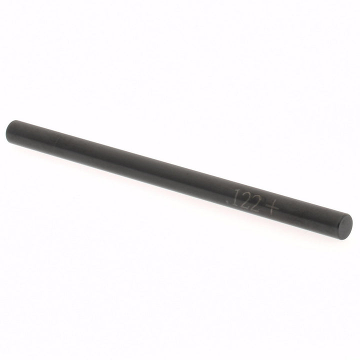 0.1220" Pin Gage - SPI 28-122-0