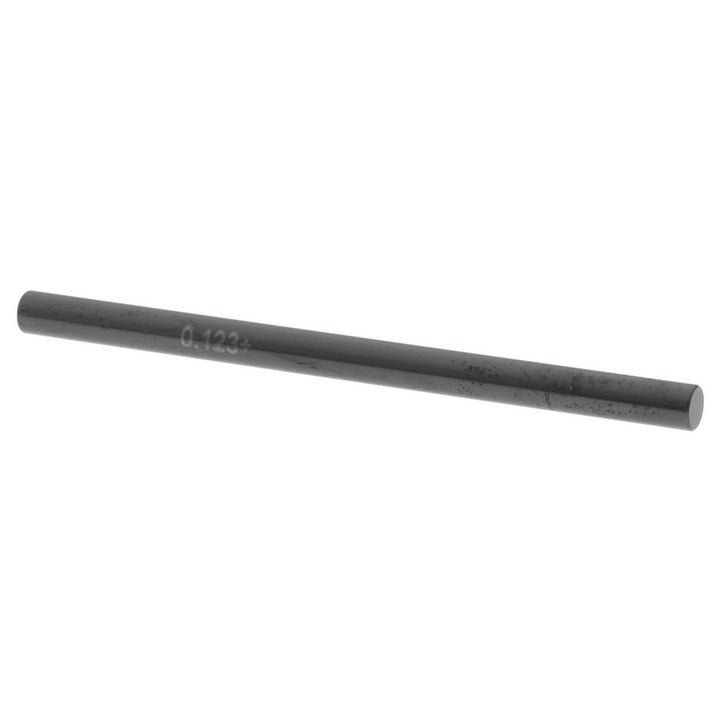 0.1230" Pin Gage - SPI 28-123-8