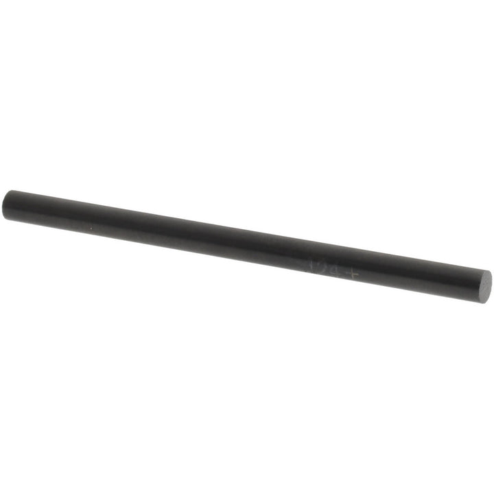 0.1240" Pin Gage - SPI 28-124-6