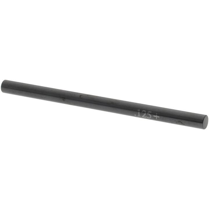0.1250" Pin Gage - SPI 28-125-3