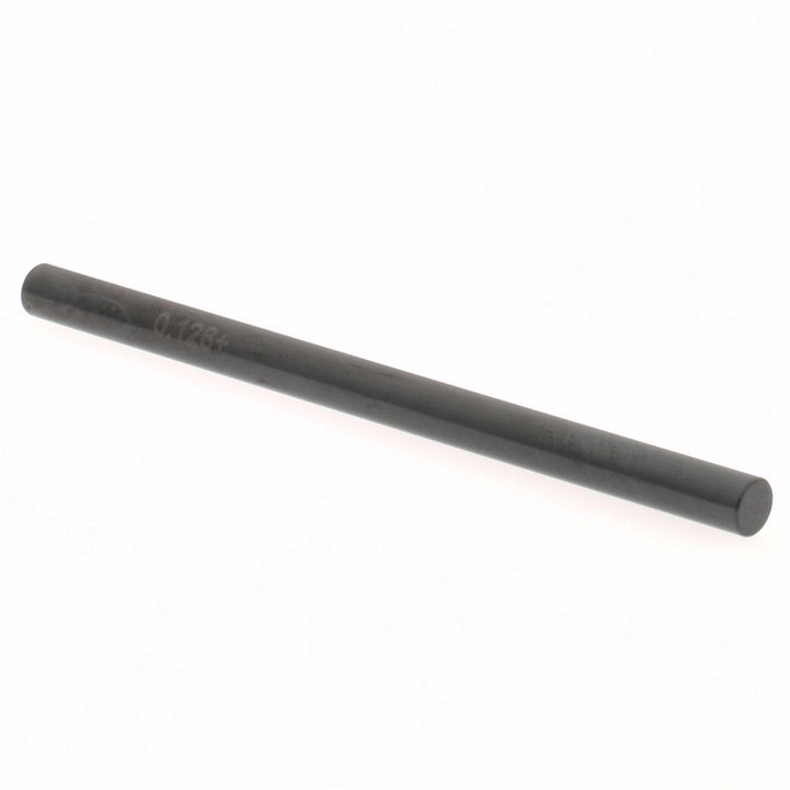 0.1260" Pin Gage - SPI 28-126-1