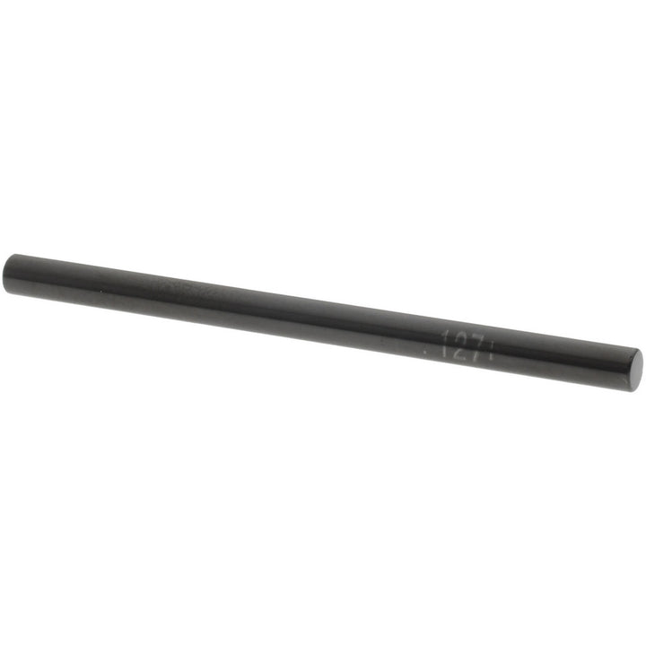 0.1270" Pin Gage - SPI 28-127-9
