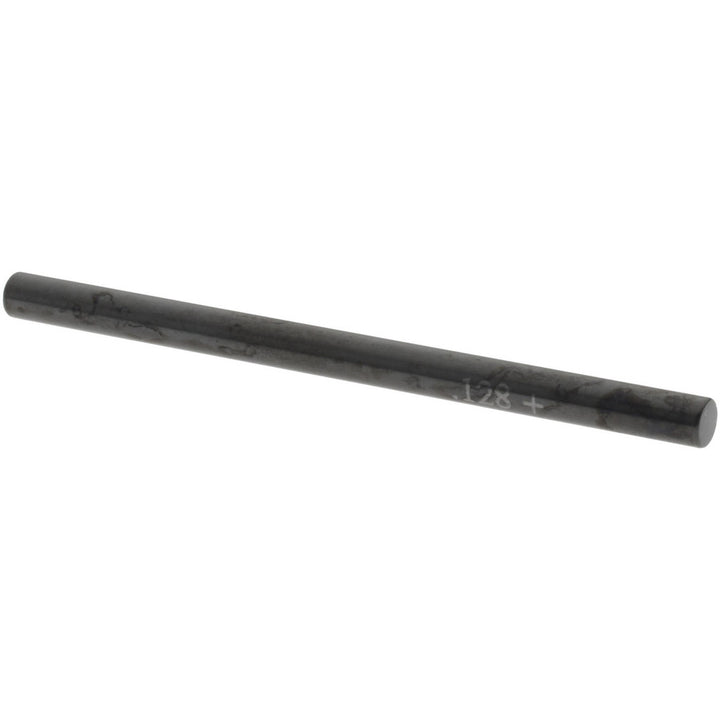 0.1280" Pin Gage - SPI 28-128-7