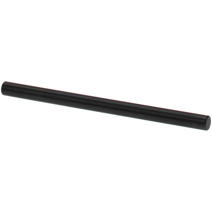 0.1290" Pin Gage - SPI 28-129-5