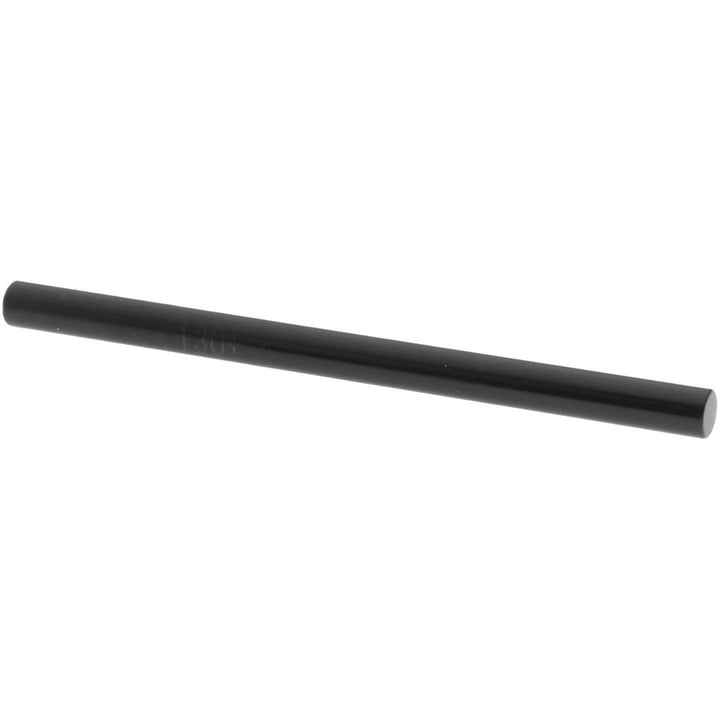 0.1300" Pin Gage - SPI 28-130-3