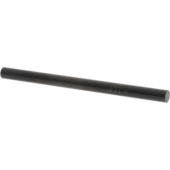 0.1310" Pin Gage - SPI 28-131-1
