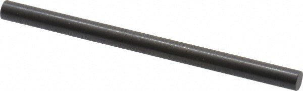 0.1320" Pin Gage - SPI 28-132-9