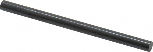 0.1330" Pin Gage - SPI 28-133-7