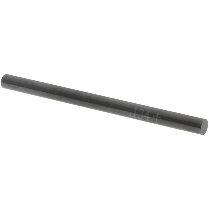 0.1340" Pin Gage - SPI 28-134-5