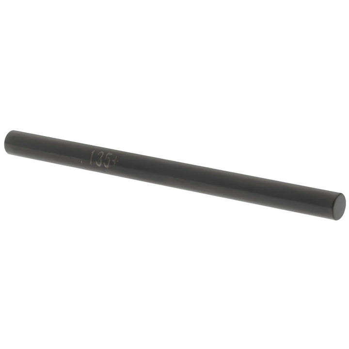 0.1350" Pin Gage - SPI 28-135-2