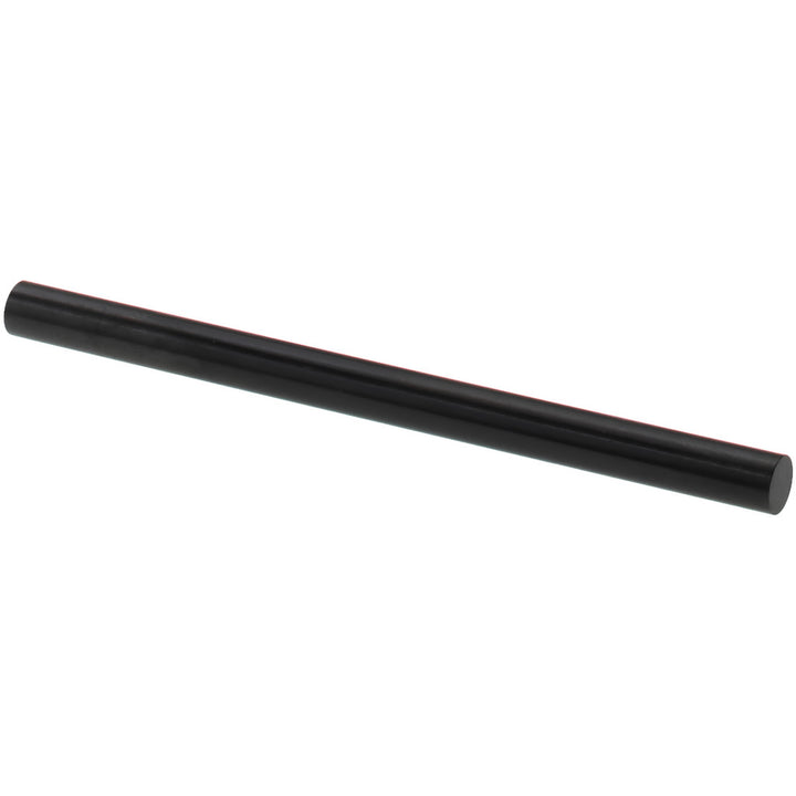 0.1360" Pin Gage - SPI 28-136-0