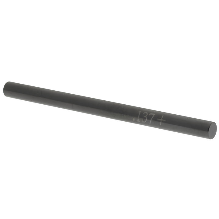 0.1370" Pin Gage - SPI 28-137-8