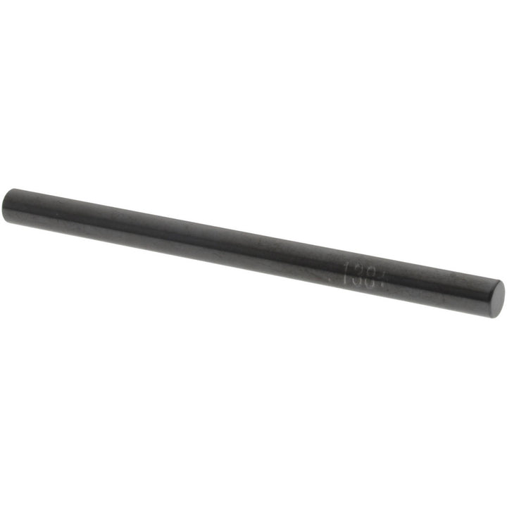 0.1380" Pin Gage - SPI 28-138-6