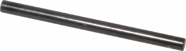 0.1390" Pin Gage - SPI 28-139-4