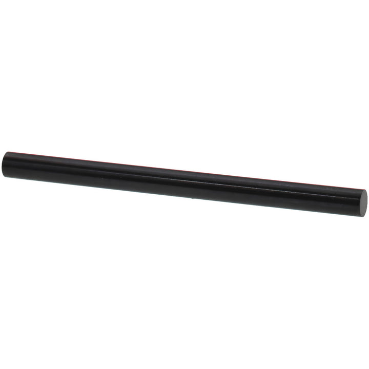 0.1400" Pin Gage - SPI 28-140-2
