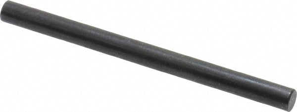 0.1440" Pin Gage - SPI 28-144-4