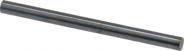 0.1450" Pin Gage - SPI 28-145-1