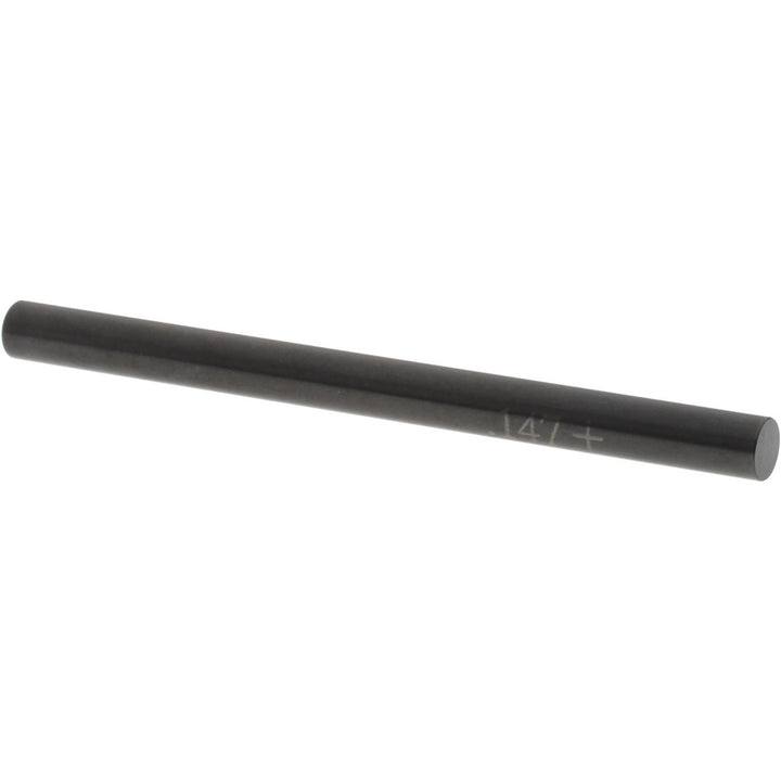 0.1470" Pin Gage - SPI 28-147-7