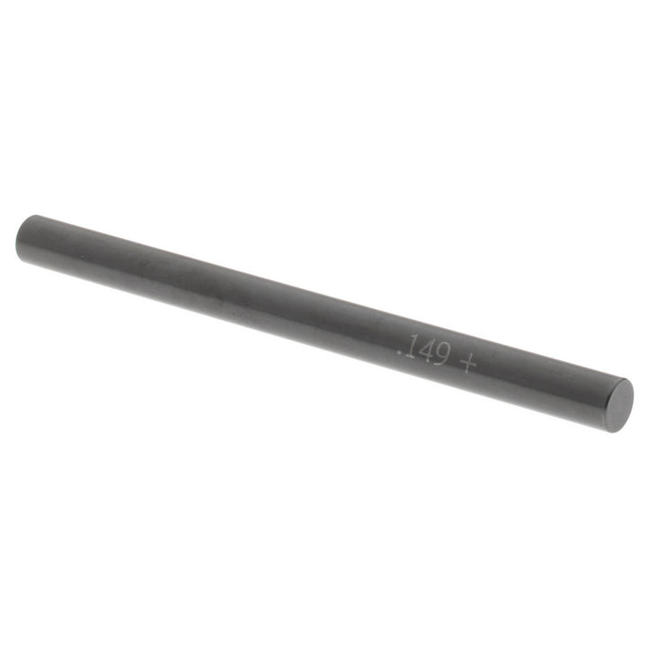 0.1490" Pin Gage - SPI 28-149-3