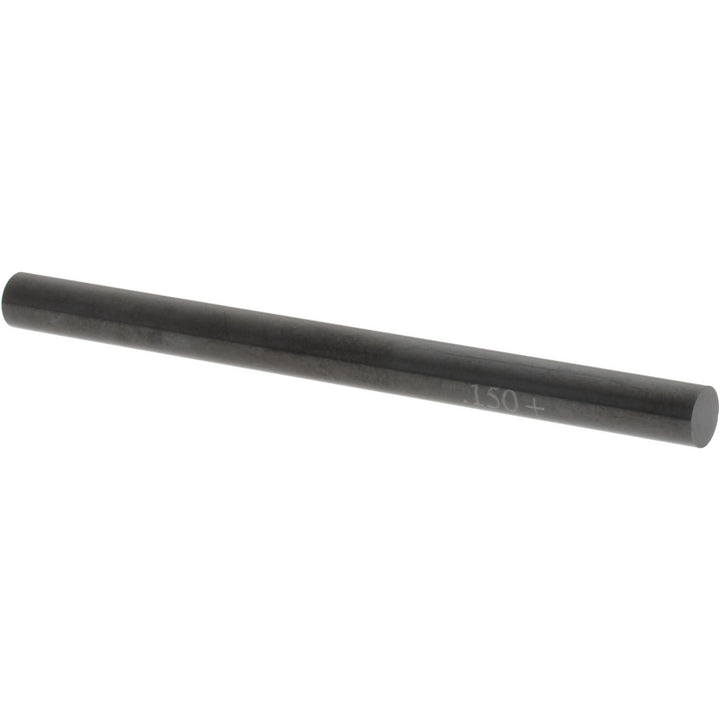 0.1500" Pin Gage - SPI 28-150-1
