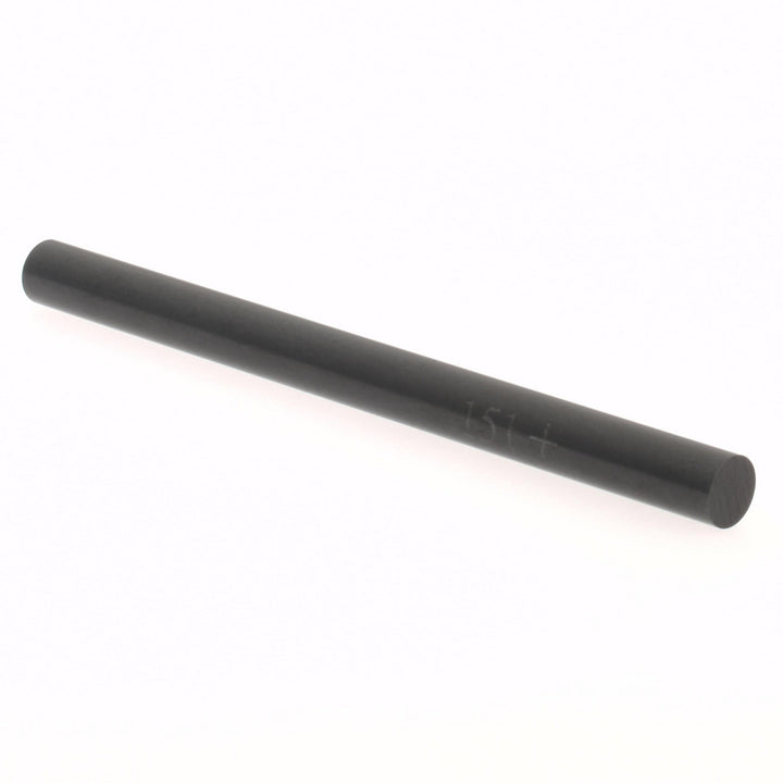 0.1510" Pin Gage - SPI 28-151-9