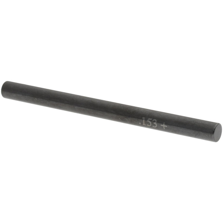 0.1530" Pin Gage - SPI 28-153-5