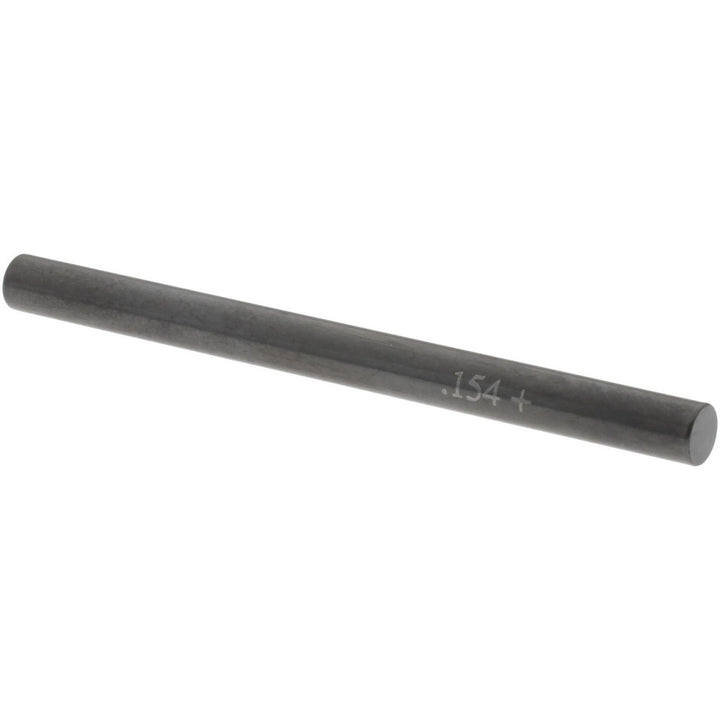 0.1540" Pin Gage - SPI 28-154-3
