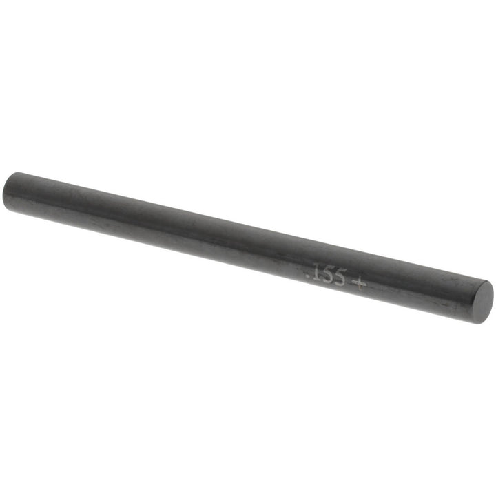 0.1550" Pin Gage - SPI 28-155-0