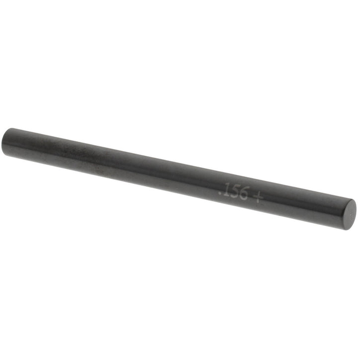 0.1560" Pin Gage - SPI 28-156-8