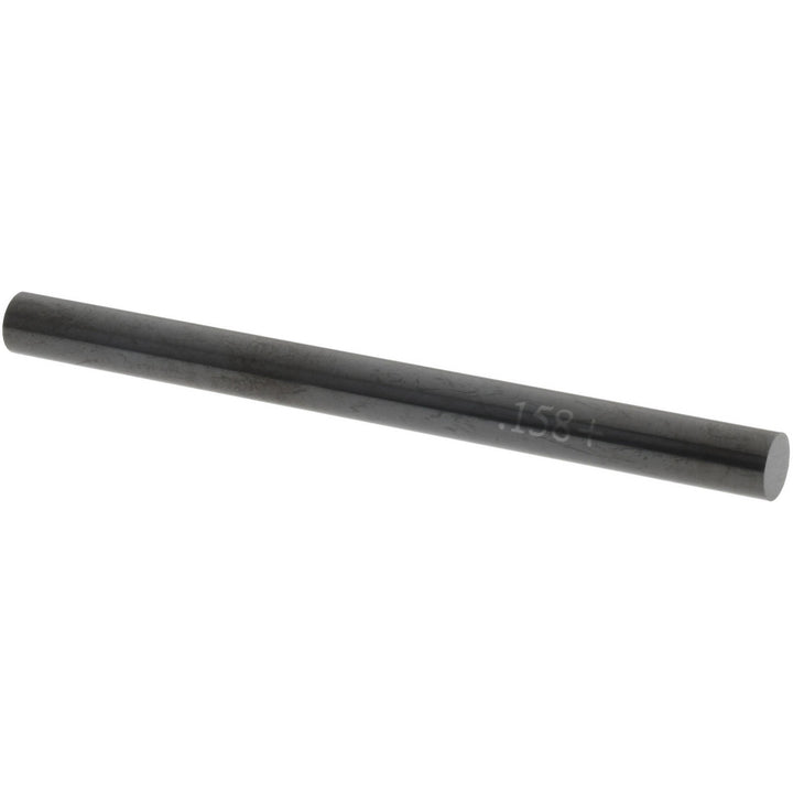 0.1580" Pin Gage - SPI 28-158-4