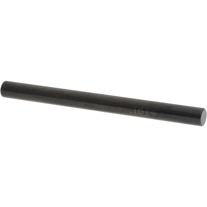 0.1610" Pin Gage - SPI 28-161-8