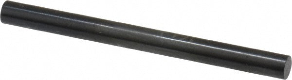0.1640" Pin Gage - SPI 28-164-2