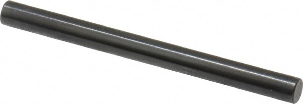 0.1650" Pin Gage - SPI 28-165-9