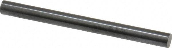 0.1680" Pin Gage - SPI 28-168-3