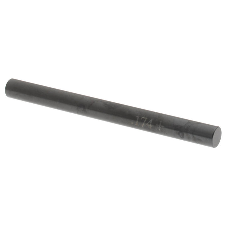 0.1740" Pin Gage - SPI 28-174-1