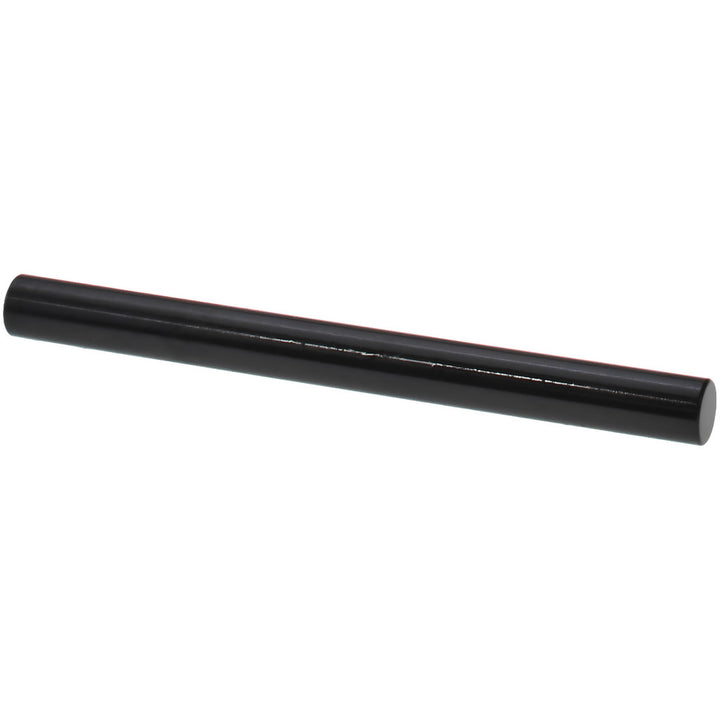 0.1750" Pin Gage - SPI 28-175-8