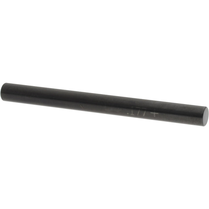 0.1770" Pin Gage - SPI 28-177-4