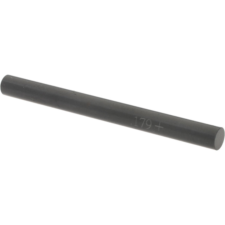 0.1790" Pin Gage - SPI 28-179-0