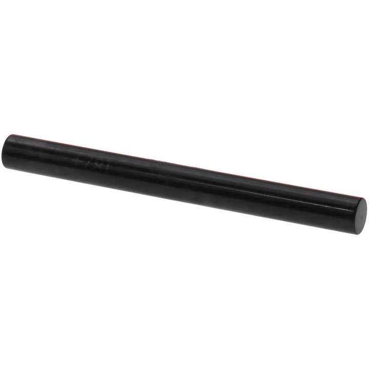 0.1870" Pin Gage - SPI 28-187-3