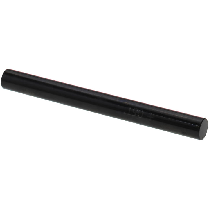 0.1900" Pin Gage - SPI 28-190-7