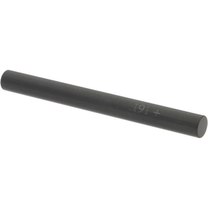 0.1910" Pin Gage - SPI 28-191-5