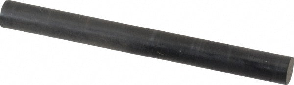 0.1920" Pin Gage - SPI 28-192-3