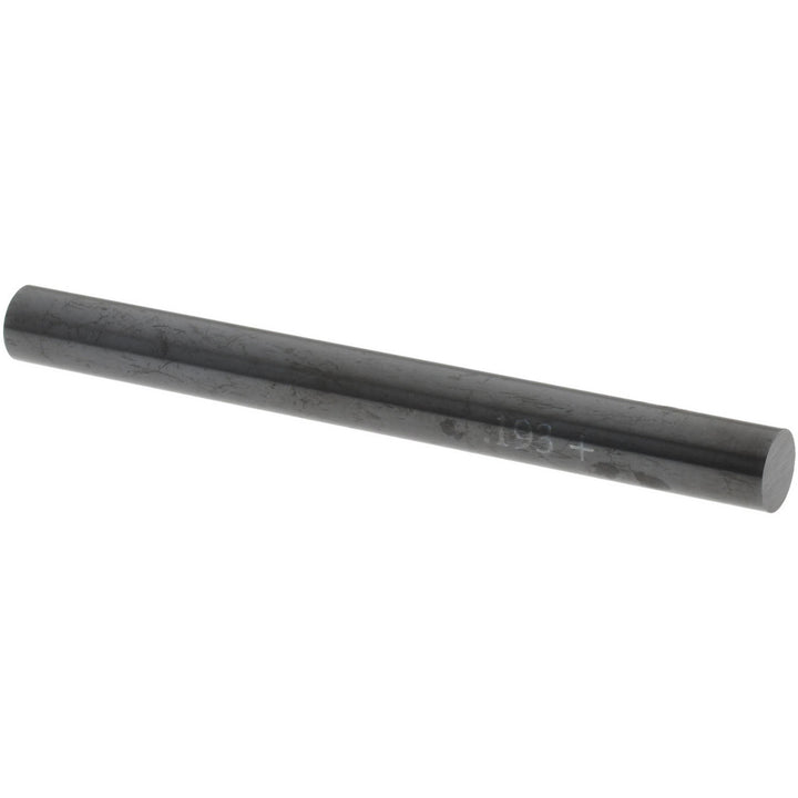 0.1930" Pin Gage - SPI 28-193-1