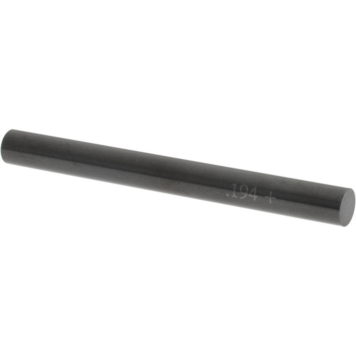 0.1940" Pin Gage - SPI 28-194-9