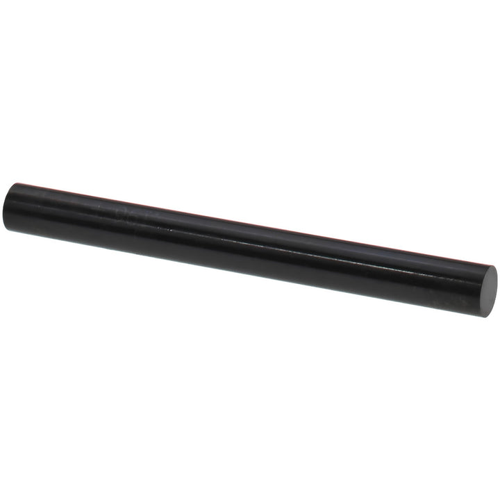 0.1960" Pin Gage - SPI 28-196-4
