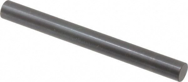 0.1980" Pin Gage - SPI 28-198-0
