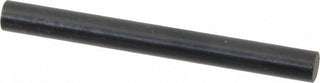 0.1990" Pin Gage - SPI 28-199-8