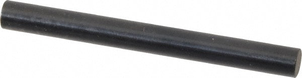 0.1990" Pin Gage - SPI 28-199-8