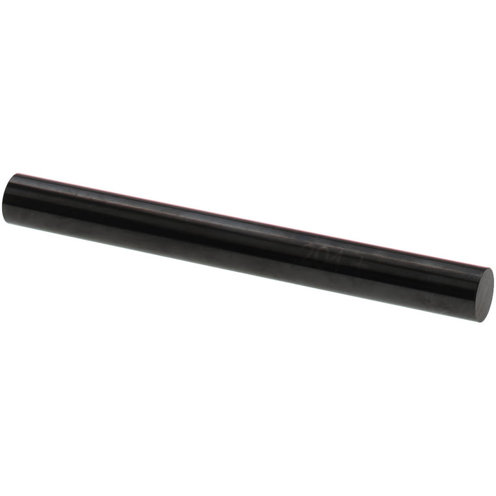 0.2040" Pin Gage - SPI 28-204-6
